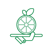 afbeelding - De verkoop