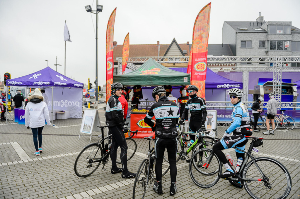 Gent-Wevelgem