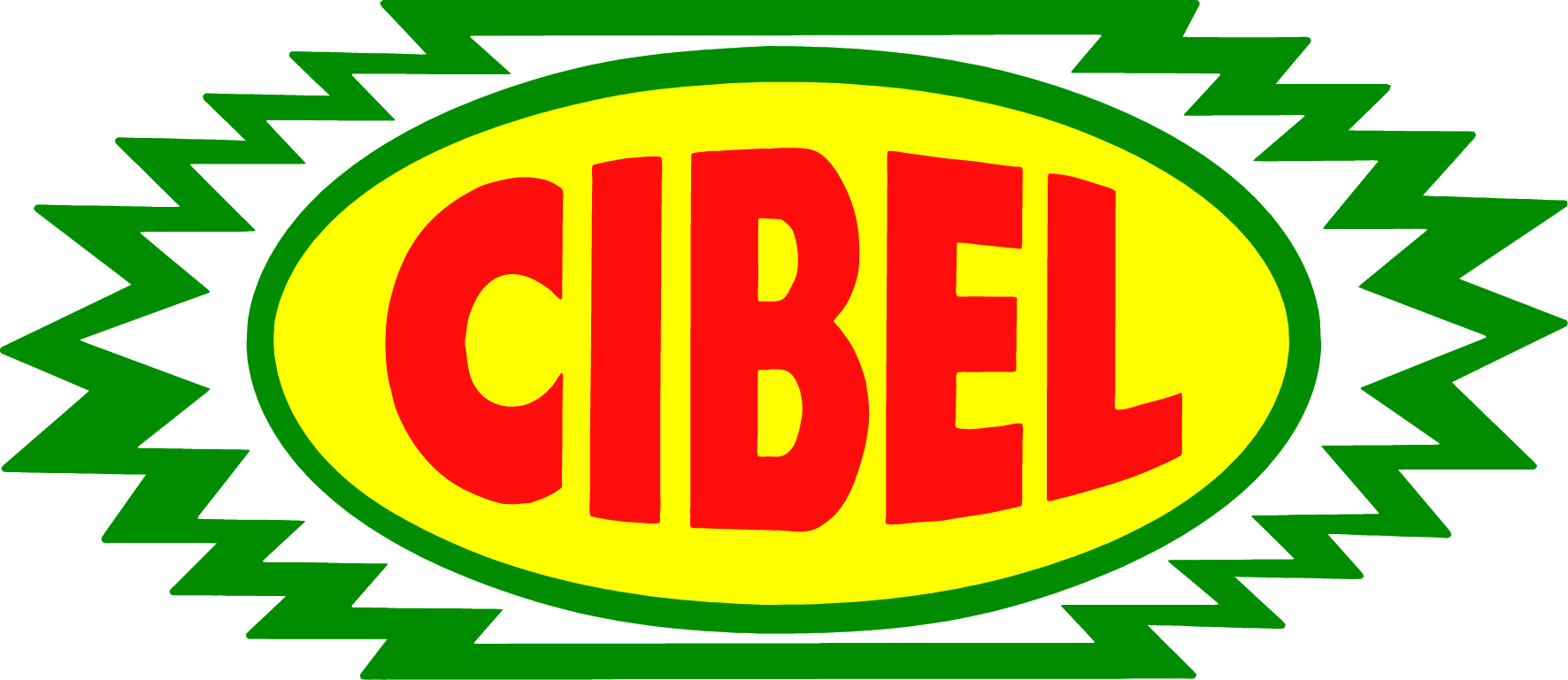 Image Gallery - Cibel: Cibel